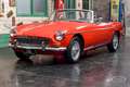 MG MGB MG-B ROADSTER 1.3  - ONLINE AUCTION Rosso - thumbnail 1