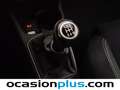 Fiat Punto 1.3Mjt Easy E5+ Blanco - thumbnail 5