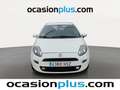 Fiat Punto 1.3Mjt Easy E5+ Blanco - thumbnail 9