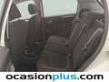 Fiat Punto 1.3Mjt Easy E5+ Blanco - thumbnail 8