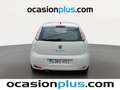 Fiat Punto 1.3Mjt Easy E5+ Blanco - thumbnail 10