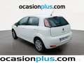 Fiat Punto 1.3Mjt Easy E5+ Blanco - thumbnail 3