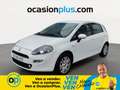 Fiat Punto 1.3Mjt Easy E5+ Blanco - thumbnail 1