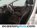 Fiat Punto 1.3Mjt Easy E5+ Blanco - thumbnail 7