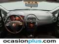 Fiat Punto 1.3Mjt Easy E5+ Blanco - thumbnail 6