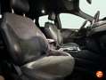 Ford Kuga 2.5 Duratec PHEV ST-Line 4x2 Blanco - thumbnail 19