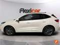 Ford Kuga 2.5 Duratec PHEV ST-Line 4x2 Blanco - thumbnail 5