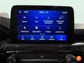 Ford Kuga 2.5 Duratec PHEV ST-Line 4x2 Blanco - thumbnail 14