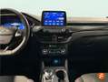 Ford Kuga 2.5 Duratec PHEV ST-Line 4x2 Blanco - thumbnail 12
