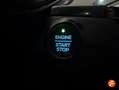 Ford Kuga 2.5 Duratec PHEV ST-Line 4x2 Blanco - thumbnail 18