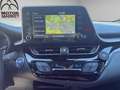 Toyota C-HR 1.8h Business e-cvt Argento - thumbnail 12