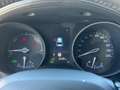 Toyota C-HR 1.8h Business e-cvt Argento - thumbnail 11