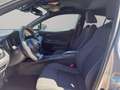 Toyota C-HR 1.8h Business e-cvt Argento - thumbnail 15