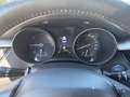 Toyota C-HR 1.8h Business e-cvt Argento - thumbnail 9