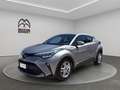 Toyota C-HR 1.8h Business e-cvt Argento - thumbnail 1