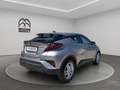 Toyota C-HR 1.8h Business e-cvt Argento - thumbnail 7