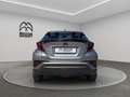 Toyota C-HR 1.8h Business e-cvt Argento - thumbnail 6