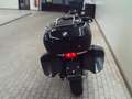 BMW R 1200 RT Gris - thumbnail 6