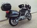 BMW R 1200 RT Gris - thumbnail 4