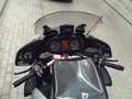 BMW R 1200 RT Gris - thumbnail 3