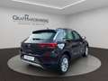 Volkswagen T-Roc Life 1.5 TSI Winterpaket Schwarz - thumbnail 6