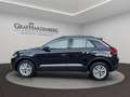 Volkswagen T-Roc Life 1.5 TSI Winterpaket Schwarz - thumbnail 2