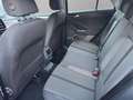 Volkswagen T-Roc Life 1.5 TSI Winterpaket Schwarz - thumbnail 17