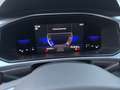 Volkswagen T-Roc Life 1.5 TSI Winterpaket Schwarz - thumbnail 13