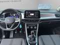 Volkswagen T-Roc Life 1.5 TSI Winterpaket Schwarz - thumbnail 14