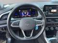 Volkswagen T-Roc Life 1.5 TSI Winterpaket Schwarz - thumbnail 12