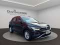 Volkswagen T-Roc Life 1.5 TSI Winterpaket Schwarz - thumbnail 8