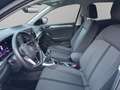 Volkswagen T-Roc Life 1.5 TSI Winterpaket Schwarz - thumbnail 11