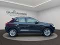 Volkswagen T-Roc Life 1.5 TSI Winterpaket Schwarz - thumbnail 7