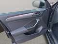Volkswagen T-Roc Life 1.5 TSI Winterpaket Schwarz - thumbnail 10