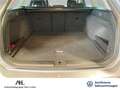 Volkswagen Passat Variant 2.0 TDI Business DSG LED Navi ACC AHK Argent - thumbnail 14