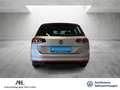 Volkswagen Passat Variant 2.0 TDI Business DSG LED Navi ACC AHK Argent - thumbnail 6