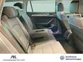 Volkswagen Passat Variant 2.0 TDI Business DSG LED Navi ACC AHK Argent - thumbnail 13