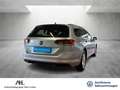 Volkswagen Passat Variant 2.0 TDI Business DSG LED Navi ACC AHK Argent - thumbnail 7