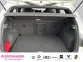 Volkswagen Golf GTI VIII 2.0 TSI Clubsport DSG+MEMORY SITZE Weiß - thumbnail 6
