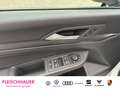 Volkswagen Golf GTI VIII 2.0 TSI Clubsport DSG+MEMORY SITZE Weiß - thumbnail 20