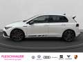 Volkswagen Golf GTI VIII 2.0 TSI Clubsport DSG+MEMORY SITZE Weiß - thumbnail 3