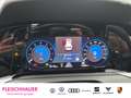 Volkswagen Golf GTI VIII 2.0 TSI Clubsport DSG+MEMORY SITZE Weiß - thumbnail 7