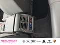 Volkswagen Golf GTI VIII 2.0 TSI Clubsport DSG+MEMORY SITZE Weiß - thumbnail 16