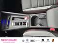 Volkswagen Golf GTI VIII 2.0 TSI Clubsport DSG+MEMORY SITZE Weiß - thumbnail 19