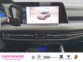 Volkswagen Golf GTI VIII 2.0 TSI Clubsport DSG+MEMORY SITZE Weiß - thumbnail 15