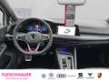Volkswagen Golf GTI VIII 2.0 TSI Clubsport DSG+MEMORY SITZE Weiß - thumbnail 9