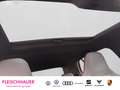Volkswagen Golf GTI VIII 2.0 TSI Clubsport DSG+MEMORY SITZE Weiß - thumbnail 12