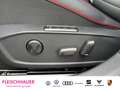Volkswagen Golf GTI VIII 2.0 TSI Clubsport DSG+MEMORY SITZE Weiß - thumbnail 14