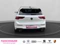 Volkswagen Golf GTI VIII 2.0 TSI Clubsport DSG+MEMORY SITZE Weiß - thumbnail 5