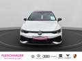 Volkswagen Golf GTI VIII 2.0 TSI Clubsport DSG+MEMORY SITZE Weiß - thumbnail 2